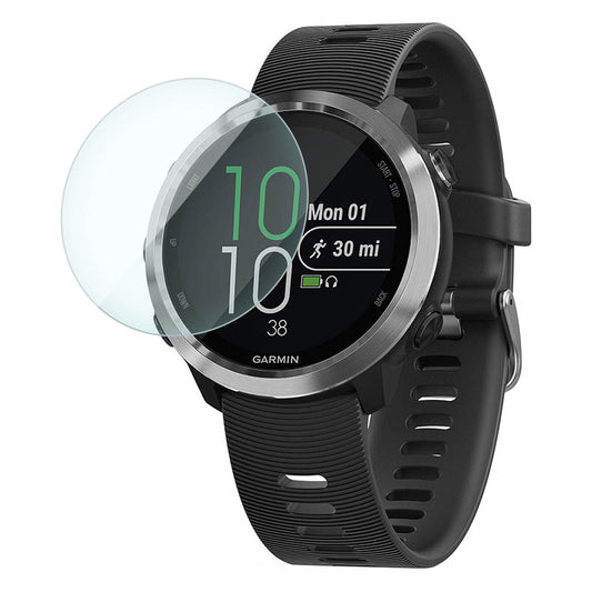 Screen Protector for Garmin Forerunner 630
