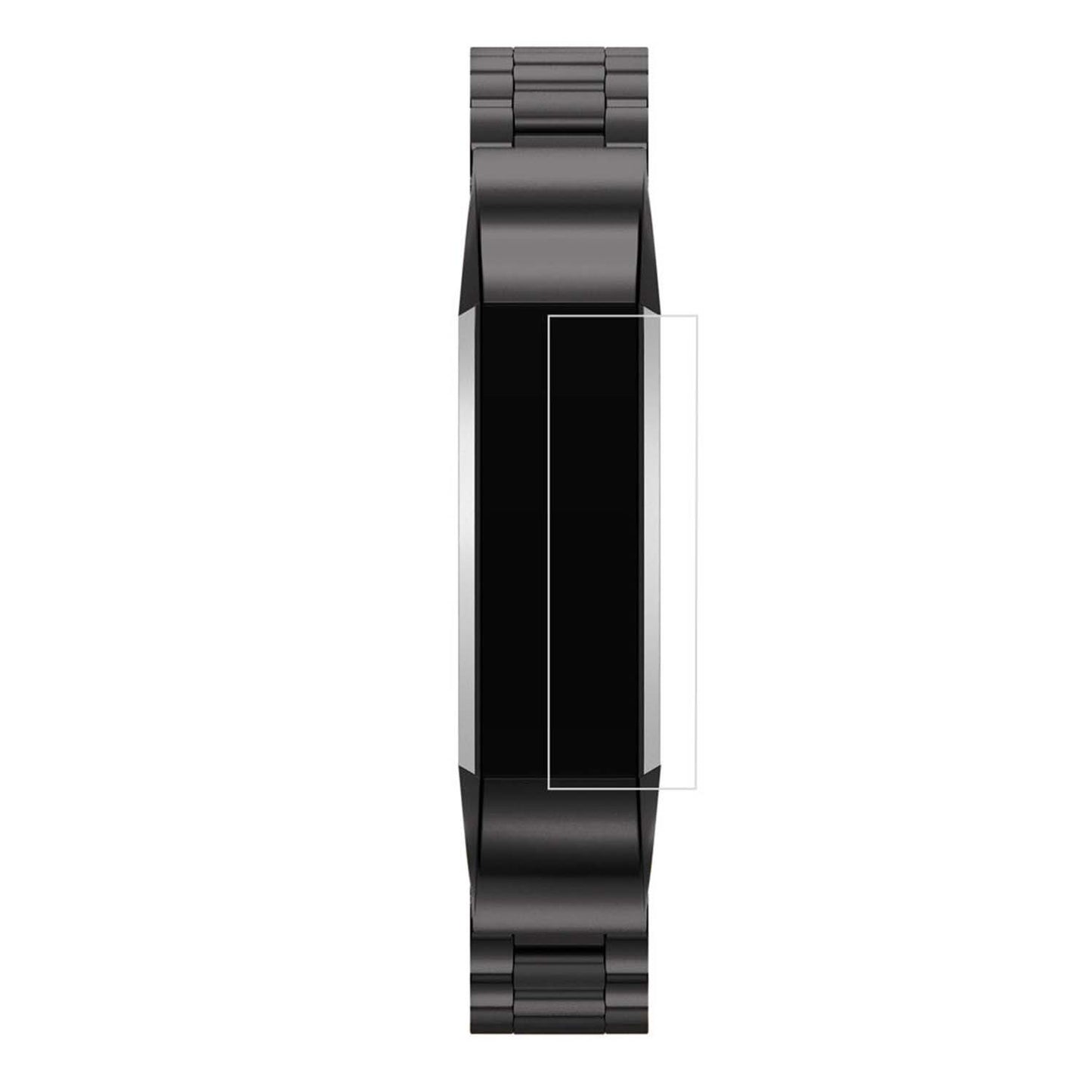 Screen Protector for Fitbit Alta & Fitbit Alta HR