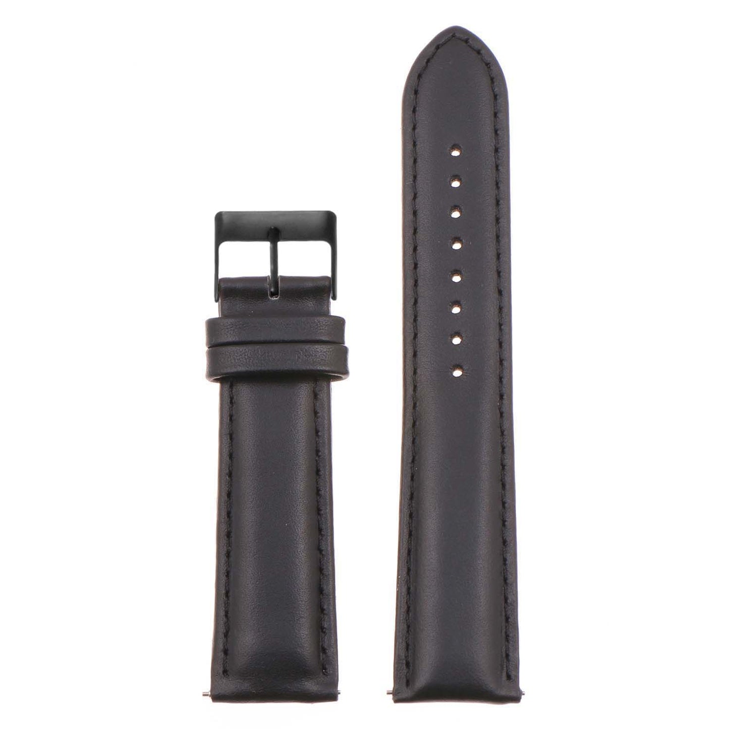 Classic Men’s Strap – Quick Release 22mm