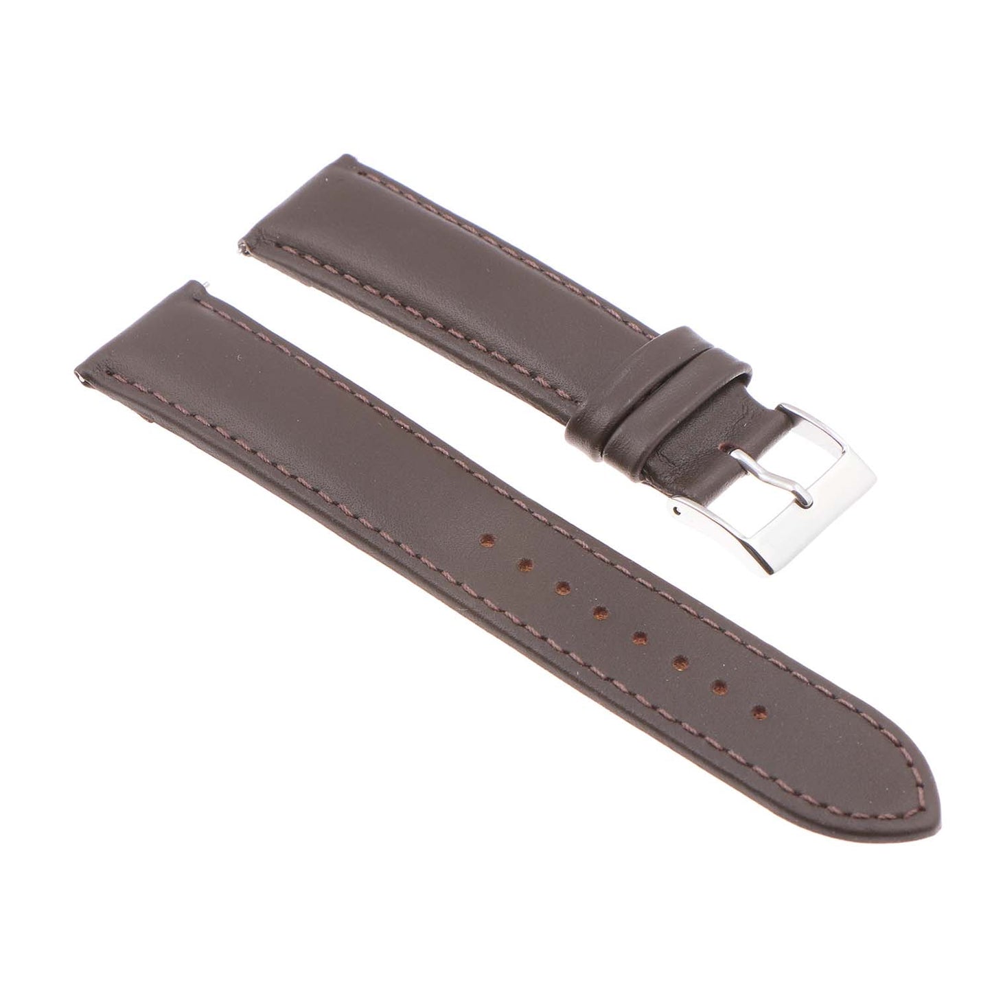 Classic Men’s Strap – Quick Release 24mm