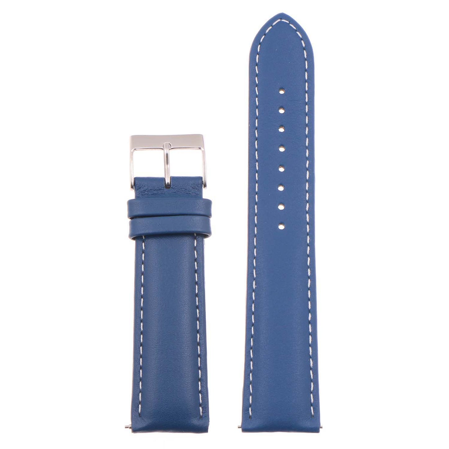 Classic Men’s Strap – Quick Release 24mm