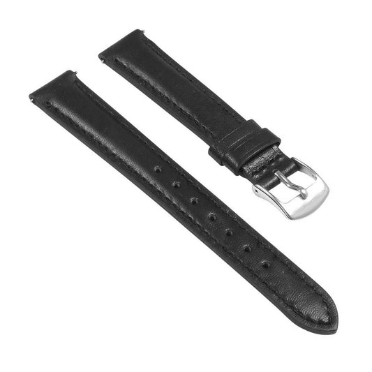 Classic Women's Strap - Black (Short, Standard, Extra Long)