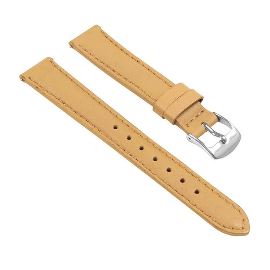 Classic Women's Strap - Beige (Short, Standard, Extra Long)