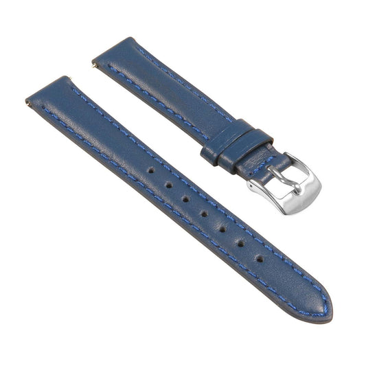 Classic Women's Strap - Blue (Short, Standard, Extra Long)