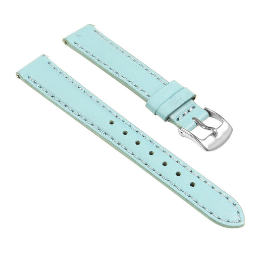 Classic Women's Strap - Light Blue (Short, Standard, Extra Long)