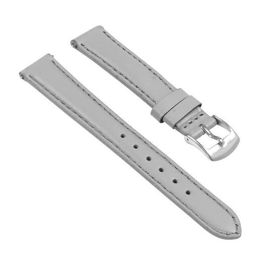 Classic Women's Strap - Grey (Short, Standard, Extra Long)