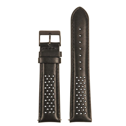 Perforated Rally Strap for OnePlus Watch