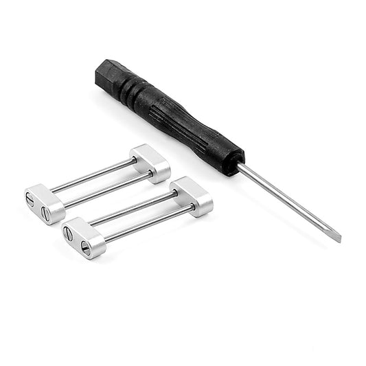 Stainless Steel Adapter for Suunto Core