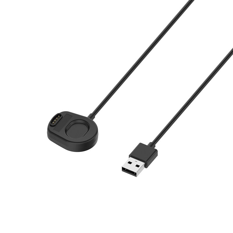 Charger for Suunto 7
