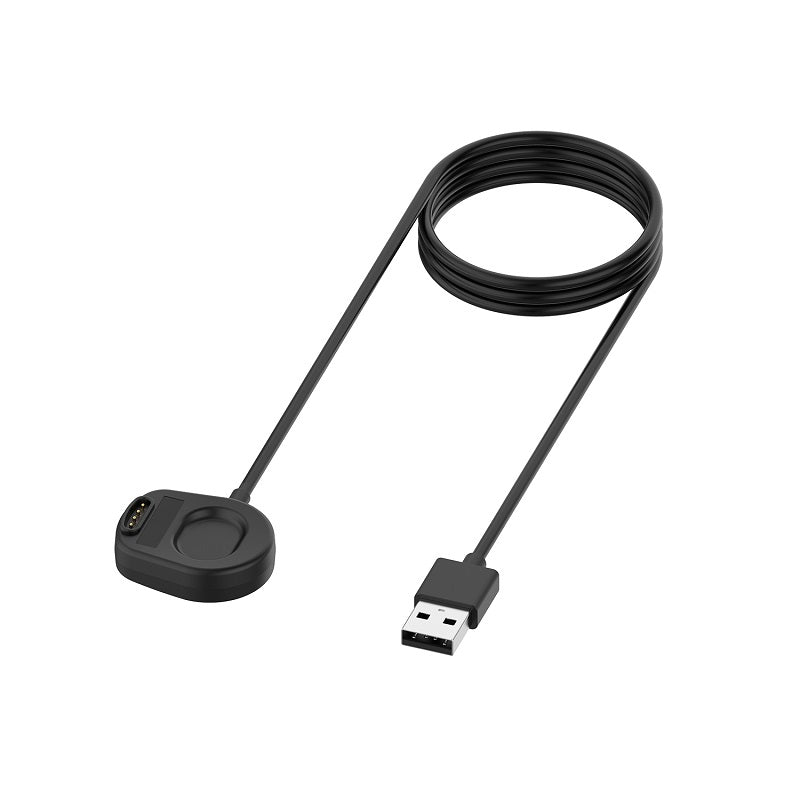 Charger for Suunto 7