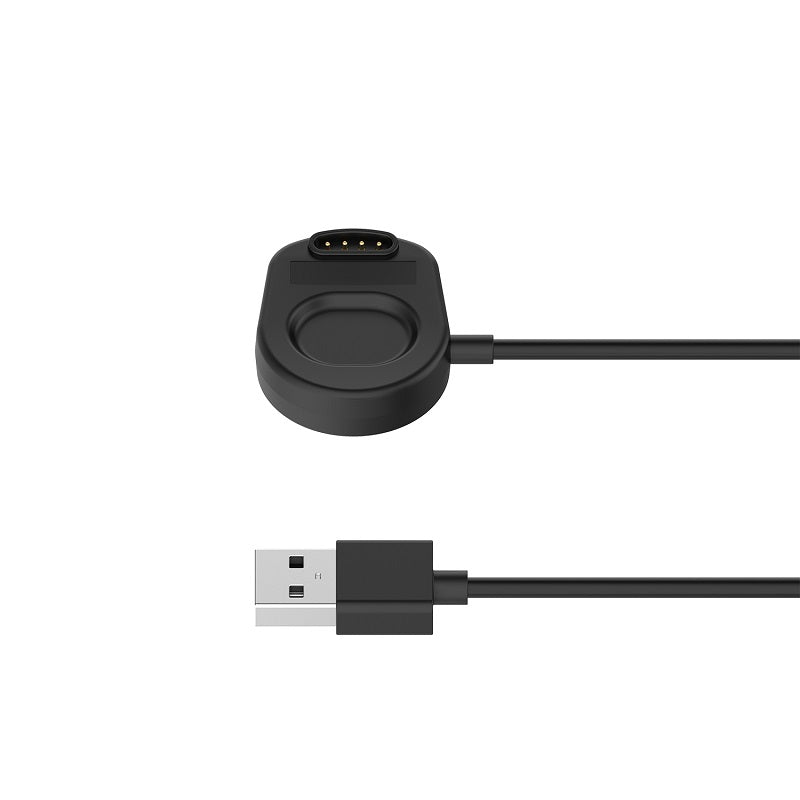 Charger for Suunto 7