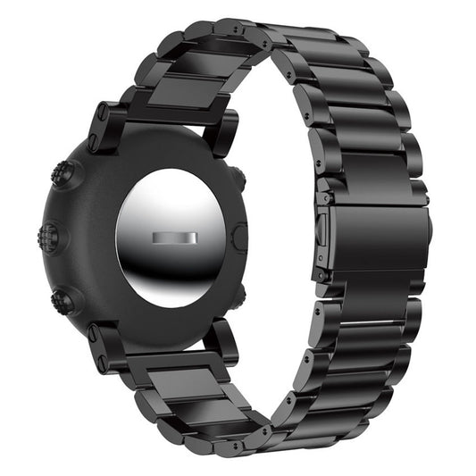 Stainless Steel Strap for Suunto Core