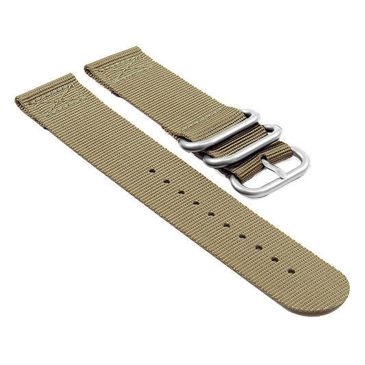 Nylon Strap for Suunto Core