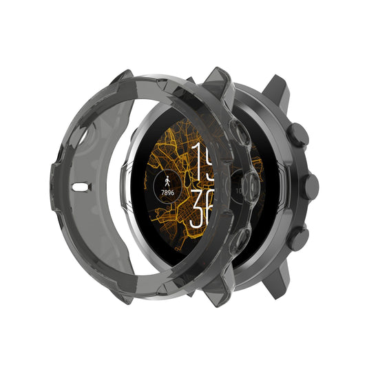 Protective Case for Suunto 7