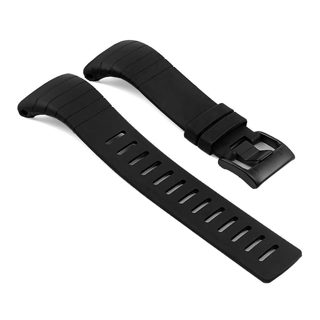 Silicone Strap for Samsung Gear S2 R720