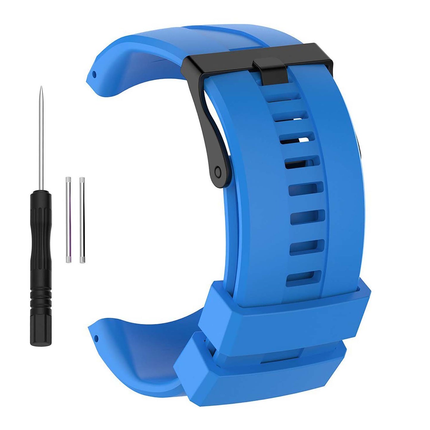 Replacement Band for Polar v800 GPS Sports Watch