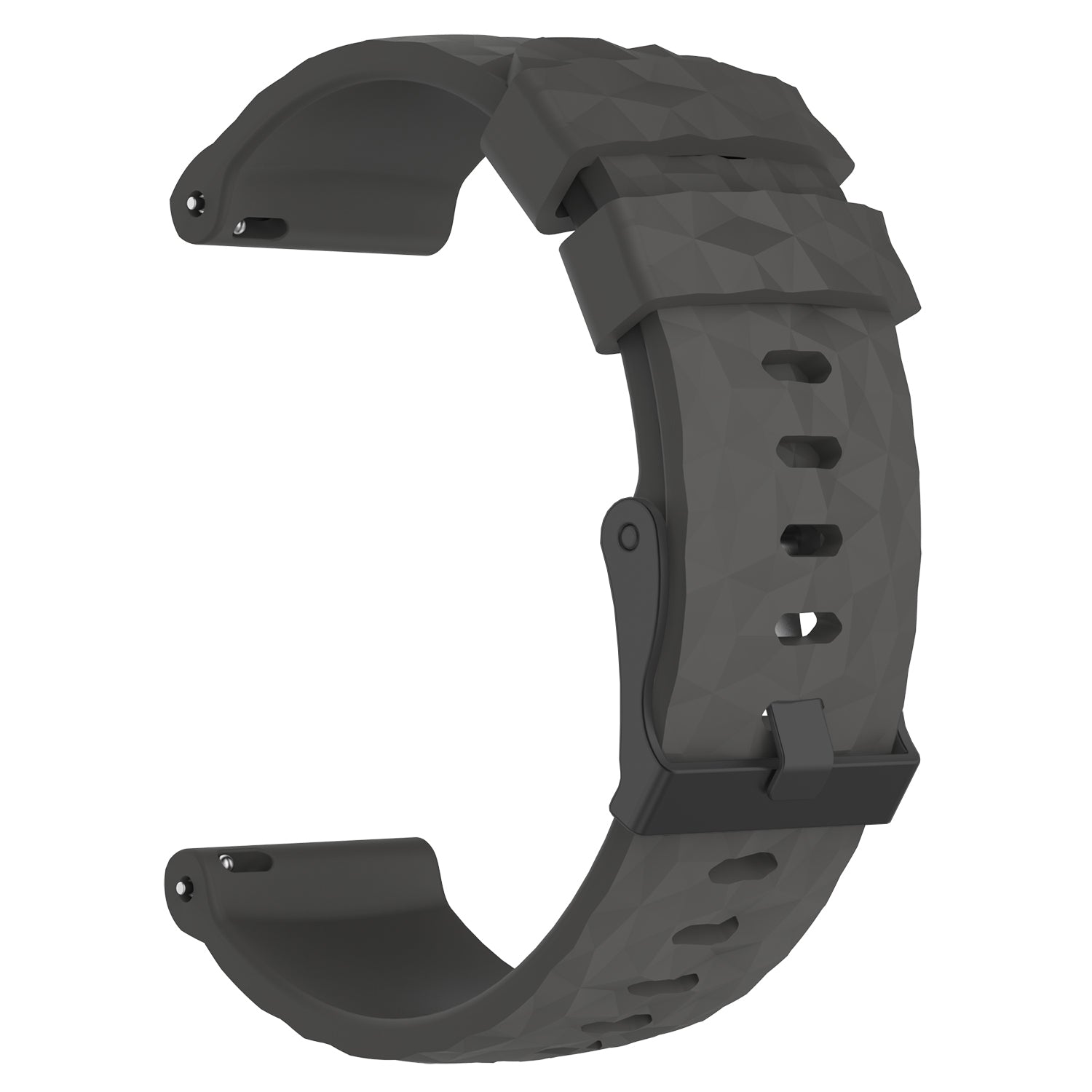 Strap suunto clearance spartan sport