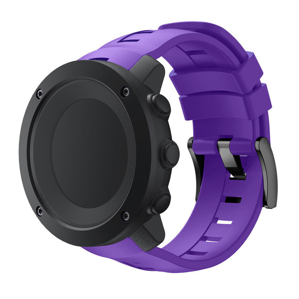 Suunto Ambit3 Vertical Blue LE – Multisport GPS watch