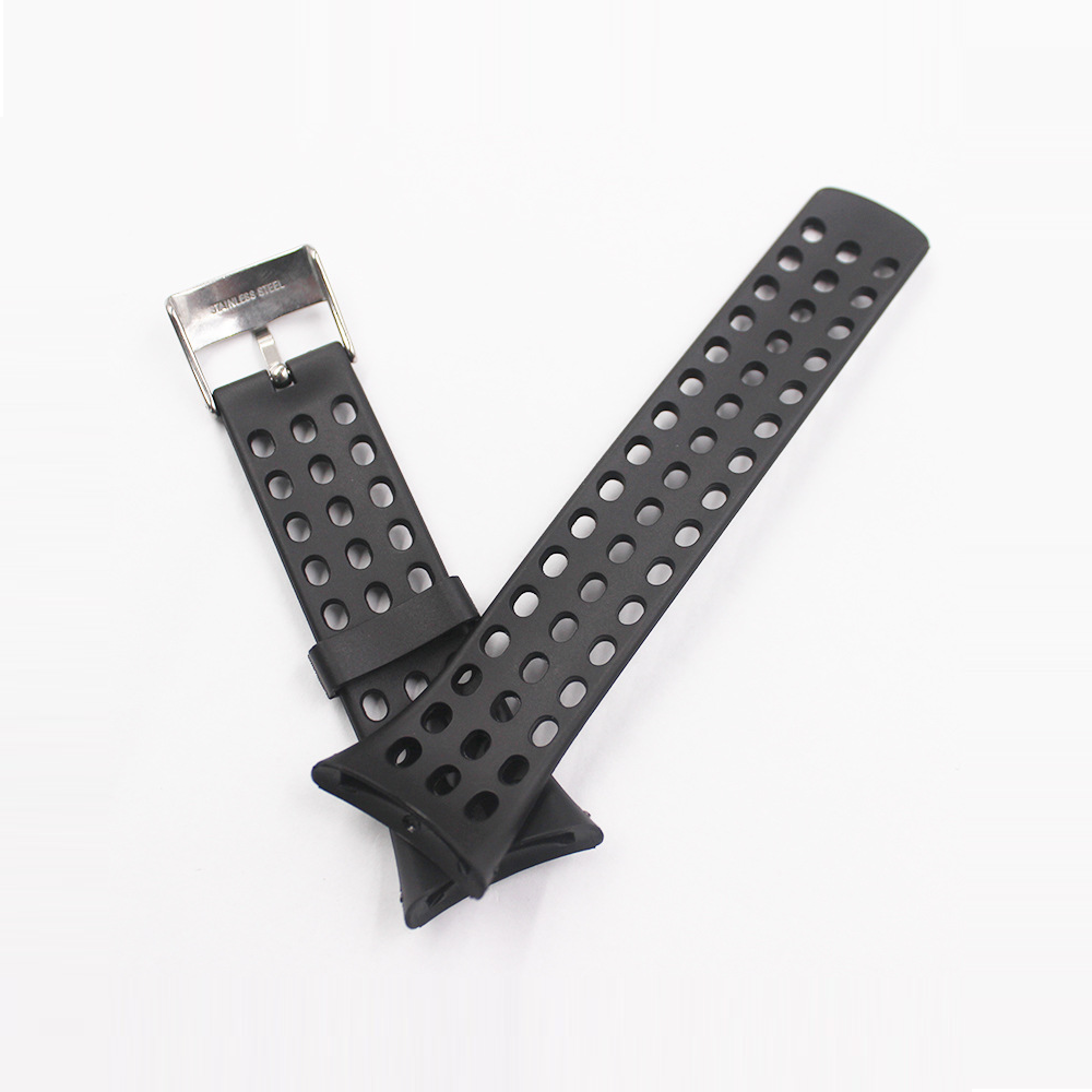 Suunto m2 strap sale