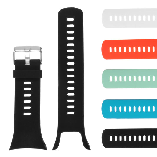 Replacement Strap for Suunto Spartan Trainer Wrist HR
