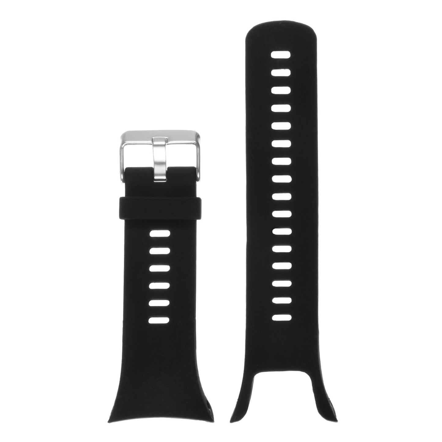 Replacement Strap for Suunto Spartan Trainer Wrist HR