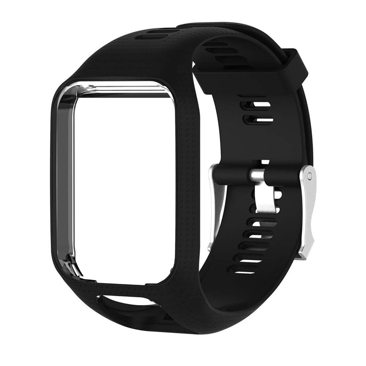Replacement Strap for Suunto T Series