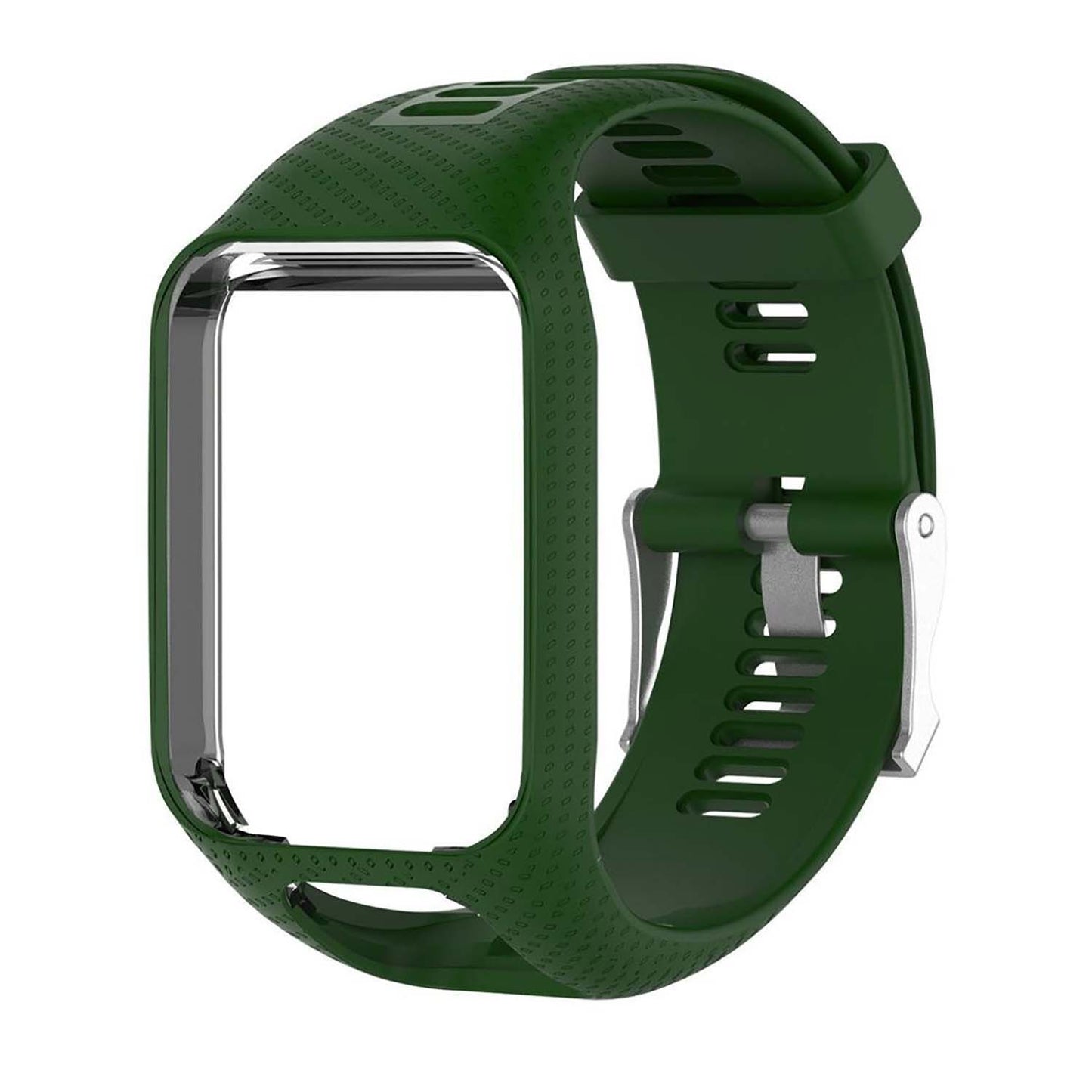 Replacement Strap for Suunto T Series